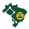 Logo Brazil IT Remote